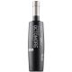 Bruichladdich Octomore Scotch 700ml