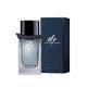 Burberry Mr Burberry Indigo EDT Spray 100ml