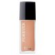 Dior Diorskin Forever Skin Fluid Matte 2W 30ml