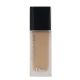 Dior Diorskin Forever Skin Fluid Glow 1N 30ml
