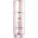 Dior Capture Totale Beauty Ritual