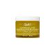 Kiehl's Calendula & Aloe Soothing Hydration Masque 100ml