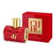 Carolina Herrera Privee EDP Spray 50ml