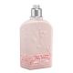 L'Occitane Cherry Blossom Shimmering Lotion 250ml