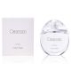 Calvin Klein Obsessed For Women EDP Spray 100ml