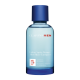 Clarins Men After Shave Energizer