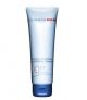 Clarins Men Exfoliating Cleanser