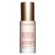 Clarins Extra-Firming Eye Lift Perfecting Serum