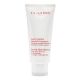 Clarins Stretch Marks Cream 200ml