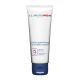 Clarins Men After Shave Soother