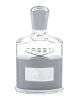 Creed Aventus Cologne 100Ml Nb