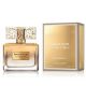 Givenchy Dahlia Divin Le Nectar EDP Spray 75ml