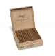 Davidoff Silver (50 Cigars)