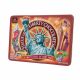 ASTOR NEW YORK STATUE OF LIBERTY 14pc 5oz - NY