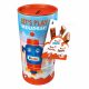 FERRERO KINDER MIX G155g