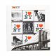 ASTOR I LOVE NY 9pc SOUVENIR GALLERY 2.7oz - NY