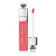 Dior Add Lip Tattoo 451 Natural Coral