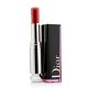 Dior Addict Gel Lacquer 857 Hollywood Rose