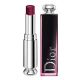 Dior Addict Gel Lacquer 984 Dark Flower