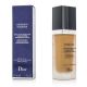 Dior Diorskin Forever Liquid 040 Miel Honey Beige