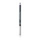 Dior Nouveau Crayon Eyeliner Waterproof