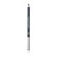 Dior Nouveau Crayon Eyeliner Waterproof 59405