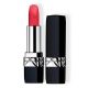 Dior Rouge Dior 028