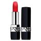 Dior Rouge Dior Matte 999