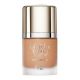 Dior Totale Triple Correcting Serum Foundation Fluid 040