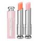 Dior Travel Add Duo Lip Glow Int14