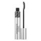 Dior Diorshow Iconic Extreme Waterproof Mascara