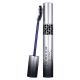 Dior Diorshow Iconic Overcurl 264 Over Blue