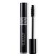 Dior Diorshow Mascara 090 Euros 15