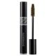 Dior Diorshow Mascara 698 Euros 15