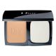 Dior Diorskin Forever Extreme Control Foundation 020 Light Beige
