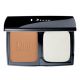Dior Diorskin Forever Extreme Control Foundation 040 Honey Beige