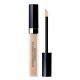 Dior Diorskin Forever Undercover Concealer 020 Light Beige