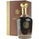 Diplomatico Ambassador Rum 750Ml 94P