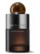 Molton Brown  Black Pepper Edp 100Ml