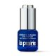 La Prairie Essence of Skin Caviar Eye Complex 15ml