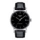 Tissot Everytime Swissmatic T1094071605100