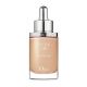 Dior Diorskin Nude Air Fdt Serum 020 30ml Us15