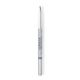 Dior Diorshow Brow Styler 001