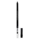 Dior Eyeliner Waterproof Long Wear Waterproof
