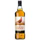 Famous Grouse Scotch 1L