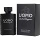 Ferragamo Uomo Signature Edp 100Ml Nb