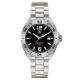 Tag Heuer Formula 1 Calibre 5 Watch WAZ2113.BA0875