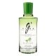 G´Vine Floraison Gin 1L