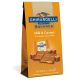 Ghirardelli Large Milk & Caramel Stand-Up Bag