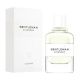 Givenchy Gentlemen Cologne 50ml